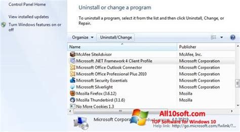 .net framework|تحميل net framework windows 10.